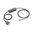 plantronics ehs cable aps 11 photo