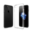 SPIGEN LIQUID CRYSTAL CLEAR BACK COVER CASE FOR APPLE IPHONE 7/8 TRANSPARENT