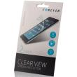 forever screen protector duo for huawei y5 y560 photo forever screen protector duo for huawei y5 y560 photo