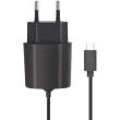 forever mini usb wall charger 21a photo forever mini usb wall charger 21a photo