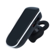 forever mf 310 plus bluetooth earphone multipoint black photo forever mf 310 plus bluetooth earphone multipoint black photo