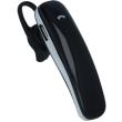 forever mf 320 bluetooth earphone multipoint black photo forever mf 320 bluetooth earphone multipoint black photo