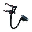 setty froggy car holder on the long leg photo setty froggy car holder on the long leg photo