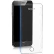 qoltec 51443 premium tempered glass for xiaomi redmi note 4 photo qoltec 51443 premium tempered glass for xiaomi redmi note 4 photo