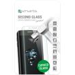 4smarts second glass curved 25d for blackberry priv clear photo