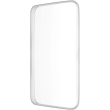 ultra slim 03mm tpu case for huawei honor 6x transparent photo ultra slim 03mm tpu case for huawei honor 6x transparent photo