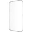 ULTRA SLIM 0.3MM TPU CASE FOR LG K4 2017 TRANSPAENT