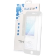 BLUE STAR TEMPERED GLASS FOR APPLE IPHONE 6 4.7