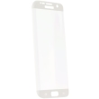 tempered glass for samsung galaxy s8 full face white photo tempered glass for samsung galaxy s8 full face white photo