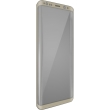 tempered glass for samsung galaxy s8 full face gold photo tempered glass for samsung galaxy s8 full face gold photo