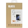 tempered glass for samsung galaxy s8 plus full face white photo tempered glass for samsung galaxy s8 plus full face white photo