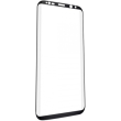 tempered glass for samsung galaxy s8 plus full face black photo tempered glass for samsung galaxy s8 plus full face black photo