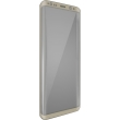 tempered glass for samsung galaxy s8 plus full face gold photo tempered glass for samsung galaxy s8 plus full face gold photo