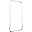 tempered glass for samsung galaxy s8 plus full face transparent photo tempered glass for samsung galaxy s8 plus full face transparent photo