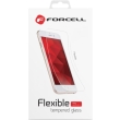 forcell flexible tempered glass for samsung galaxy s8 photo forcell flexible tempered glass for samsung galaxy s8 photo