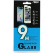TEMPERED GLASS FOR ALCATEL ONE TOUCH PIXI 3 3,5