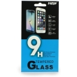 tempered glass for lenovo a2010 photo