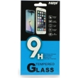 tempered glass for wiko pulp photo