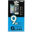 TEMPERED GLASS FOR MOTO E 2ND GEN