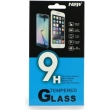 tempered glass for vodafone smart mini 7 photo