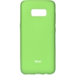 roar colorful jelly case for samsung galaxy s8 lime photo roar colorful jelly case for samsung galaxy s8 lime photo