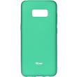 roar colorful jelly case for samsung galaxy s8 plus mint photo roar colorful jelly case for samsung galaxy s8 plus mint photo