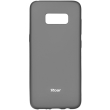 roar colorful jelly case for samsung galaxy s8 plus grey photo roar colorful jelly case for samsung galaxy s8 plus grey photo