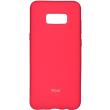 roar colorful jelly case for samsung galaxy s8 plus hot pink photo roar colorful jelly case for samsung galaxy s8 plus hot pink photo