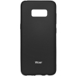 roar colorful jelly case for samsung galaxy s8 plus black photo roar colorful jelly case for samsung galaxy s8 plus black photo