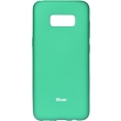 roar colorful jelly case for samsung galaxy s8 mint photo roar colorful jelly case for samsung galaxy s8 mint photo