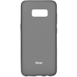 roar colorful jelly case for samsung galaxy s8 grey photo roar colorful jelly case for samsung galaxy s8 grey photo