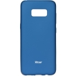 roar colorful jelly case for samsung galaxy s8 navy photo roar colorful jelly case for samsung galaxy s8 navy photo