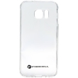 forcell clear case for samsung galaxy s8 plus transparent photo forcell clear case for samsung galaxy s8 plus transparent photo