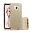 forcell shining case for samsung galaxy s8 plus gold photo forcell shining case for samsung galaxy s8 plus gold photo