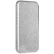 forcell shining case for samsung galaxy s8 silver photo forcell shining case for samsung galaxy s8 silver photo