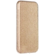 forcell shining case for samsung galaxy s8 gold photo forcell shining case for samsung galaxy s8 gold photo