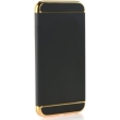 FORCELL 3IN1 CASE LG K4 2017 BLACK