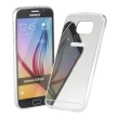 forcell mirror case for samsung galaxy s8 plus silver photo forcell mirror case for samsung galaxy s8 plus silver photo