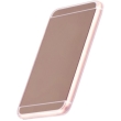 forcell mirror case for samsung galaxy s8 pink photo forcell mirror case for samsung galaxy s8 pink photo