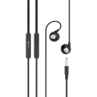 devia d2 ripple earpods hansdfree black photo devia d2 ripple earpods hansdfree black photo