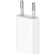 devia universal wall smart charger white photo devia universal wall smart charger white photo
