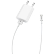 devia wall charger smart mfi usb white photo devia wall charger smart mfi usb white photo