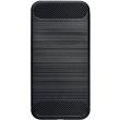 FORCELL CARBON CASE FOR APPLE IPHONE 7 PLUS 5.5