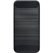 forcell carbon case for samsung galaxy s8 plus black photo forcell carbon case for samsung galaxy s8 plus black photo