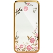 forcell diamond case for samsung galaxy s8 plus gold photo forcell diamond case for samsung galaxy s8 plus gold photo