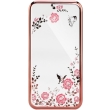 forcell diamond case for samsung galaxy s8 plus rose gold photo forcell diamond case for samsung galaxy s8 plus rose gold photo