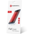 forcell screen protector full cover for huawei p9 plus photo