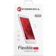 forcell flexible tempered glass for samsung galaxy s8 plus photo forcell flexible tempered glass for samsung galaxy s8 plus photo
