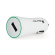 forcell car charger with usb socket 24a with quick charge 30 function photo