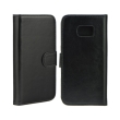 twin 2in1 case for samsung galaxy s8 black photo twin 2in1 case for samsung galaxy s8 black photo